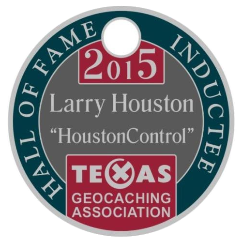 HoustonControl pathtag