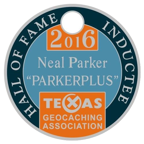 PARKERPLUS pathtag