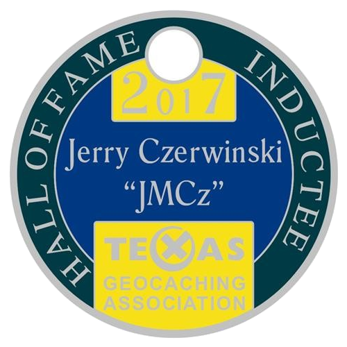 JMCz pathtag