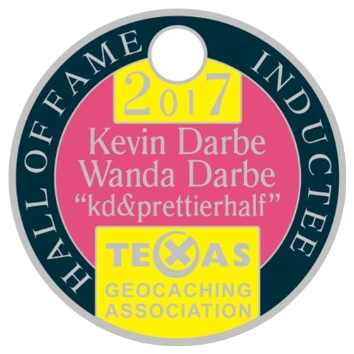 kd&prettierhalf pathtag