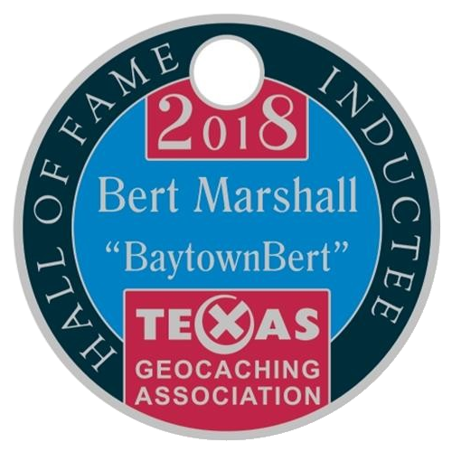 BaytownBert pathtag