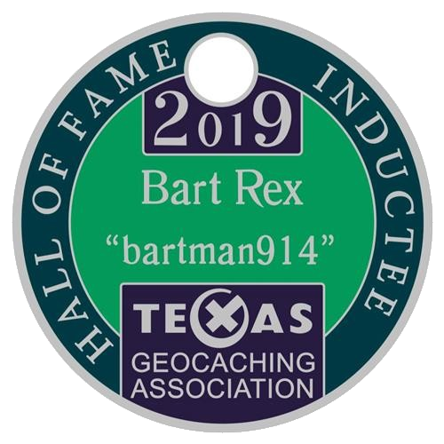 bartman914 pathtag