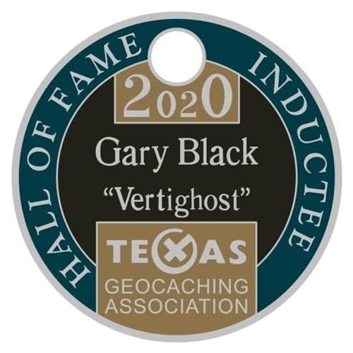 Vertighost pathtag