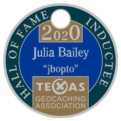 Jbopto pathtag