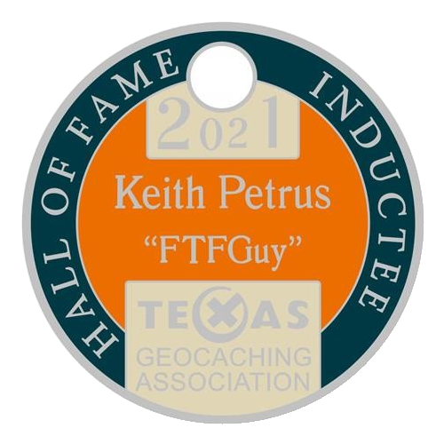 FTFGuy pathtag