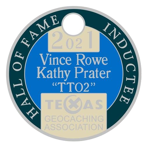TTO2 pathtag