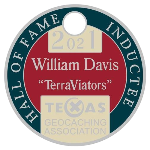 TerraViators pathtag