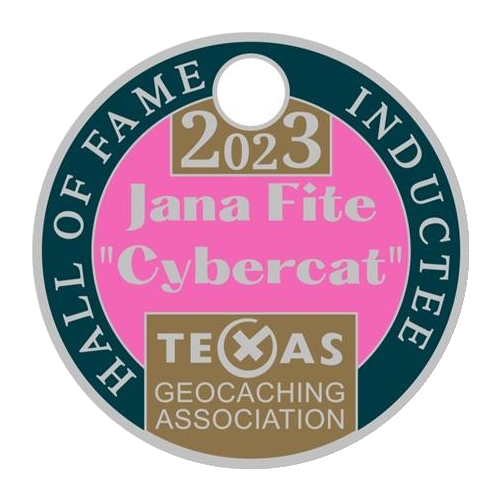 Cybercat pathtag