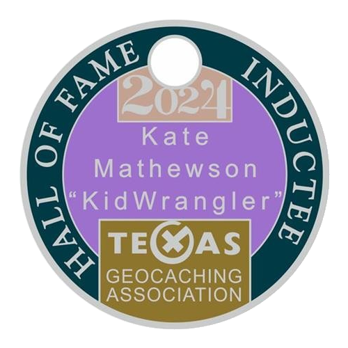 KidWrangler pathtag