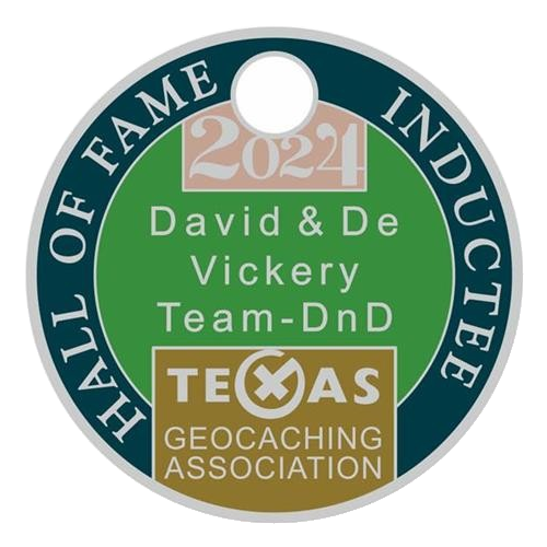 Team DnD pathtag