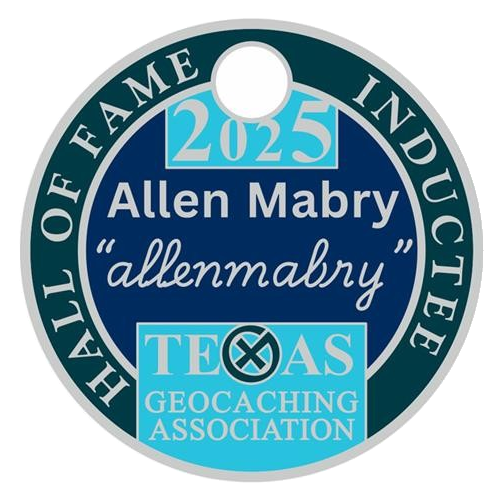 allenmabry pathtag