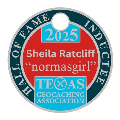 normasgirl pathtag
