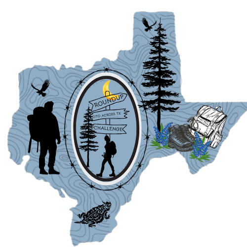 Back of the 2026 TXGA member coin