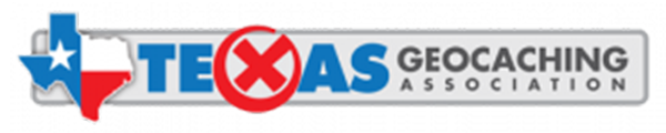 Texas Geocaching Association